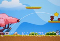 星星狼人v0.16截图