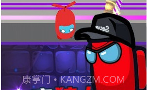 迷宫逃脱模拟器v1.0.9截图