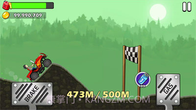 世界工艺5.5.16截图