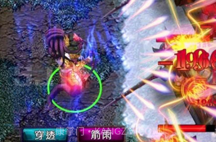 打爆那座塔v1.6.15截图