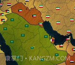 文明时代亚洲v1.12截图