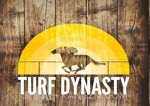 马赛跑v2.16截图