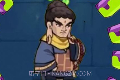 这关赢定了v1.8截图