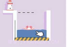 救救小船v0.10截图