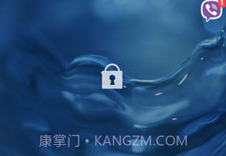 C Locker Pro(安卓C锁屏)V8.2.3.0 最新汉化版v7.6.0.10截图