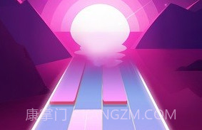 全民节奏官方v1.0.10截图