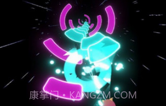 超级节奏挑战v1.1.14截图