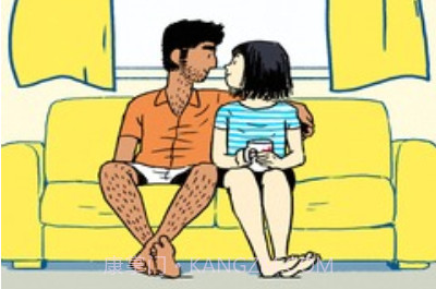 弗洛伦斯之恋v1.12截图