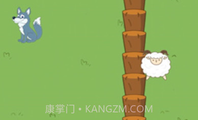 这关你来吗v1.14截图