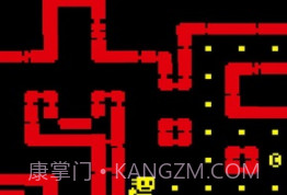 逃生历险记v2.0.13截图