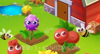 瓷砖猫大师v1.0.15截图