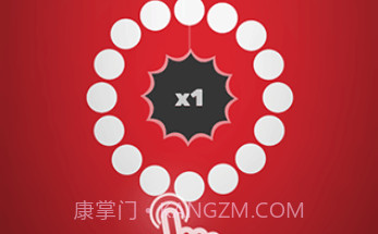 引力球v1.2.1v1.2.10截图