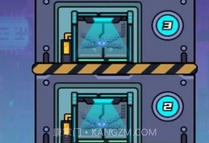 无敌小飞侠v1.9截图