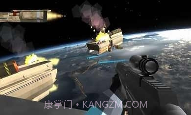 全面战争星战模拟器无广告v1.9截图