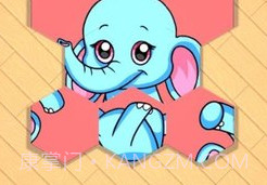 六边形艺术v1.11截图