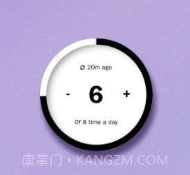 DieselOn(dieselonlythebrave)V1.18.3 安卓正式版V1.18.11截图