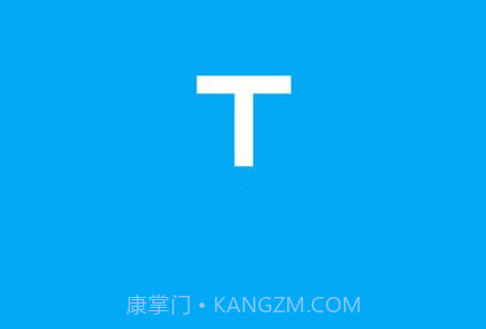 百度路淘2.3.7安卓v2.3.9截图