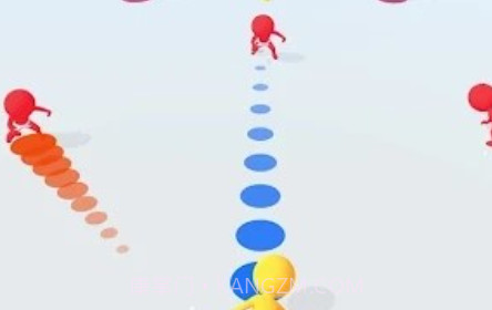 斗兽场之战v0.30.16截图