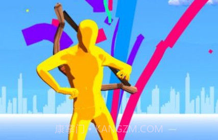 画线射手v1.15截图