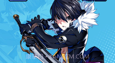 封印战纪v1.10截图