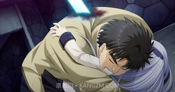 天使的心跳第一拍1.5截图