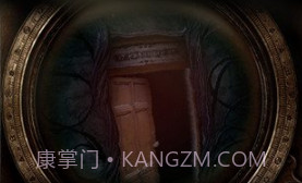 未上锁的房间2汉化v1.0.13截图