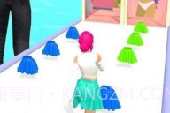 迷路的公主V0.11截图