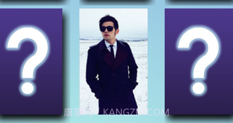 寻找周杰伦v1.15截图