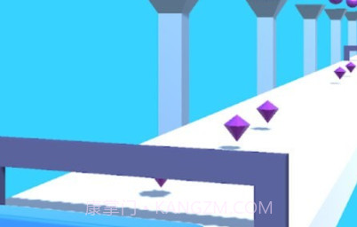 画个果冻快跑v0.14截图