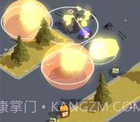 极速逃亡3v136鐎瑰宕渧1.13截图