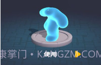 巨人活下去v1.0.13截图