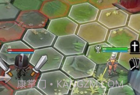 虚互之国v1.01.16截图