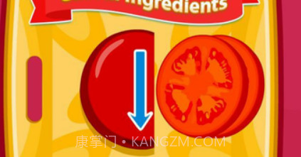 烘焙大赛模拟器v1.15截图