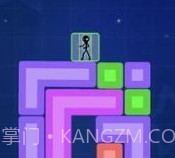 悲伤的火柴人v1.0.9截图