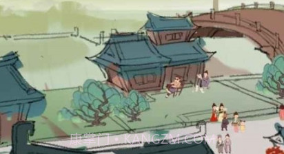 我在开饭馆v1.18截图