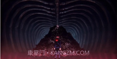 咒术回战幻影游行v1.0.10截图