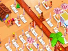 海滩大亨v1.0.14截图