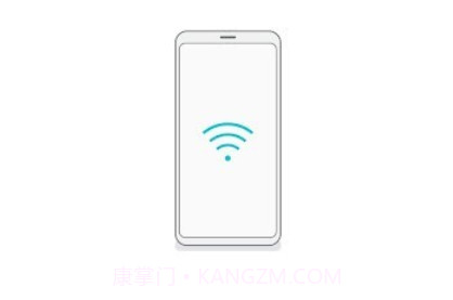 lg数据转移v4.3.11截图