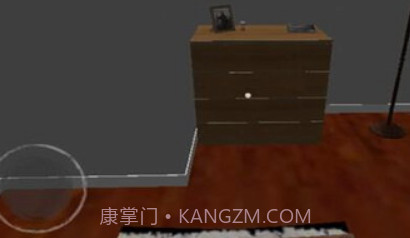 网吧老板模拟器v1.18截图