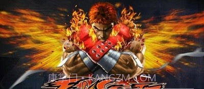 致命街头5v1.2.9.13截图