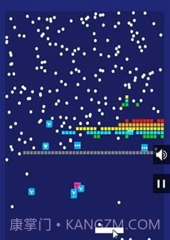 探丸揽月1.5截图