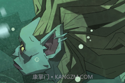 哈利波特:魔法觉醒B服v1.22.12截图