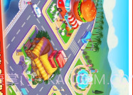 梦想蛋糕屋v1.0.15截图