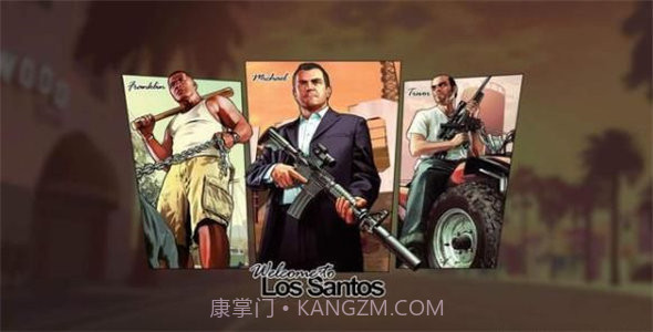 五星好市民模拟器v1.9截图