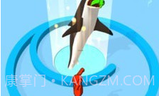 又见小子V0.10截图
