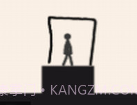 画线守护火柴人v1.17截图