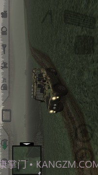 俄罗斯suvv1.12截图