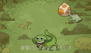 疯狂小动物v1.14截图