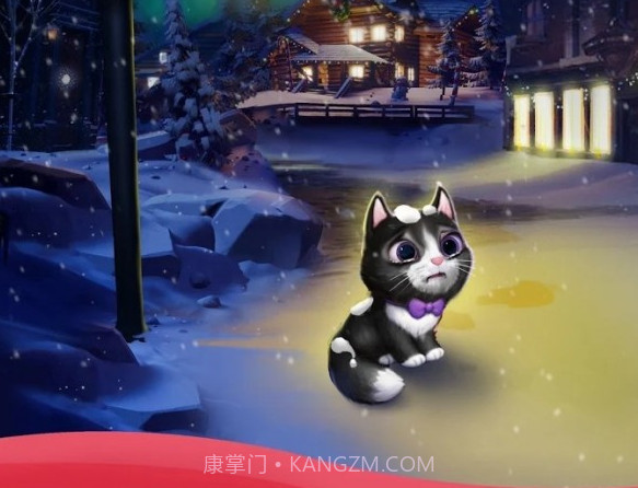 爱设计家居改造v0.1.2.13截图