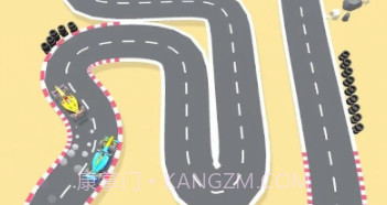 维修停车站v1.0.18截图